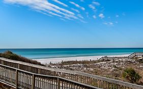 Hidden Dunes 197 By Newman-dailey Destin